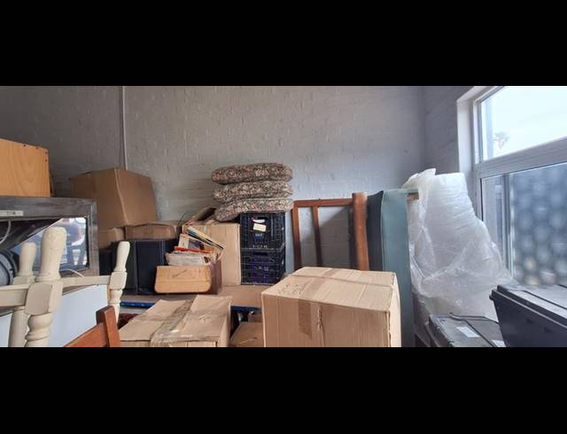 BUSINESS PROPERTY TO RENT IN DA NOVA